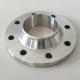 Super Duplex Stainless Steel Pipe Lap Joint Flange Cronifer 1925hMo UNS08926