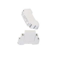 Stainless Steel 304 Power Surge Protection Device 10KA 275V For TV Video