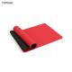 13mm 12mm 10mm 0.8mm Fitness Yoga Mat And Strap 1/2 Yoga Mat Outdoor