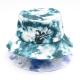 Kids Adult Size Angler Fisherman Bucket Hat Comfortable For All Ages