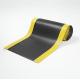 Industrial Anti Fatigue Mat Foaming Floor Mat