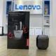 Lenovo XG01 True Wireless Earbuds Enjoy Unrestricted Listening 10m Range