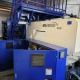 Horizontal Style MA10000II/8400 Servo Motor Injection Molding Machine with 500mm Min.Mold Thickness 1200KN