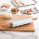 Marble Stone Rolling Pin with High Heat Resistance Stand