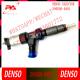 Brand New 370-7280 370-7281 370-7282 20R-2478 Fuel Injector DENSO System 295050-0331 295050-0361 295050-0401 For C4.4 C7