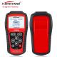 Easy Use Can Obd Ii Car Scanner Tool Kw808 Code Reader Display DTC Definitions On Unit Screen