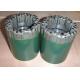 Geological Tsp Geocube Diamond Drill Bits PQ3 HQ3 NQ3 for mineral exploration core drilling