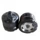 Truck excavator engine fuel filters 23304-78420 personalized for top-notch filtration
