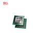 ADRV9026BBCZ Integrated Circuit ICs 50V 2.3GHz Bandwidth 11dB Gain