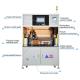 Multifunctional Fixture Turnover Automatic Battery Spot Welding Machine