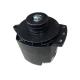 Place of Original 24V 150A Alternator 8SC3110VC for HOWO Heavy Truck Spare Parts