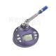 Professional Grade ACC-TTB Series 5 N.m to 100 N.m Torque Meter with Rechargeable Battery