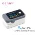 4G Fingertip Pulse Oximeter Patient'S Blood Oxygen Saturation And Pulse Rate