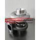 TD04H-15G-12 Diesel Engine Turbo 49189-00580 8-97222-1720 4BG1 For Hitachi ZX135US 160LS