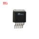 MIC29302WU Semiconductor IC Chip High Performance Voltage Regulator Chip