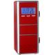 USB Mini Fridge Warmers UC-688 with With LCD function