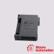 AAP135-S50 YOKOGAWA Pulse Input Module