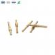 Machining CNC Metal Parts Custom CNC Turned CNC Machining Services
