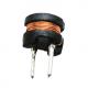 Radial Axial Leaded Color Code Inductor Axial Coated Color Code Conformal Inductor