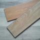 Simple Color SPC Core Luxury Vinyl Flooring Plank to Meet Customer's Requirement