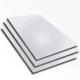 Best price Alloy926 1.4529 N08926 super nickel alloy steel plate sheet