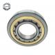 China FSK 20329/950 Single Row Cylindrical Roller Bearing For Coal Grinding Machine