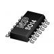 4.5V Integrated Circuit IC SOIC-14 TJA1041T/CM,118 CAN Transceiver