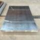 Industry GI Metal Q235 Q345 Galvanized Steel Sheet /Zinc Coating Sheet Plate