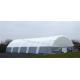event tent , big tent for event , giant inflatable dome tent , tradeshow tent