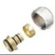 Body Material Brass Sample Provided Customized Brass Pipe Fittings