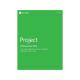 Global Language Microsoft Office Project 2016 Pro Free Download 2 GB