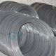 Galvanized Iron 1mm Spring Stainless Steel Wire 304 316 201 grade