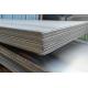 AZ50 AZ100 Xar 500 Abrasion Resistant Steel Sheet GB JIS Hot Rolled