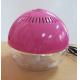 High Performance Electric Air Freshener Diffuser ABS & PP Material Made