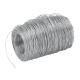 High Quality Diameter 0.4mm 0.5mm 0.8mm 1.0mm Stainless Steel Wire 304 Stainless Steel Wire