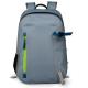 Washable Outdoor Dry Bag With Shoulder Straps Collapsible 30.5*48*15cm