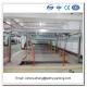 Cheap and High Quality Car Parking lift Stacker Parking Lift Parking System