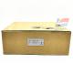 YJJ L9657-03 End Window UV and Flame Detector UV Photodiode Sensor