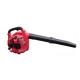 Hand Petrol Garden Leaf Blower and Vaccum for Landscaping Yard Outdoor