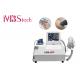 Home Use Portable Fat Freeze Cryolipolysis Slimming Machine