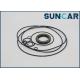 XKAY-01558 Swing Motor Seal Kit For Hyundai Models R290LC-9 R300LC-7