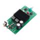 Power 600W Mono HIFI Digital Amplifier Boards for Receivers 2.0 Channels Professional