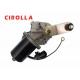DFM 12VDC  Auto Windshield Wiper Motor with Silent Working Low Noise