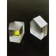 Customizable Optical Glass Prism Pentagonal Prism For Image Viewing Systems