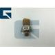  267-1402 248-2169 Oil Pressure Switch Sensor 2671402 2482169