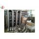 International Standards Heat Treatment Fixture Heavy Material Trays EB3159