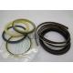 ISO9001 991/00110 Hydraulic Seal Kits 991/00142 ARM 991/10152