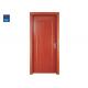 Solid Fire Rated Wooden Doors Solid Entry Wood Doors Solid Wooden Door