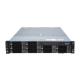 Huawei RH 2288H V3 2U rack server