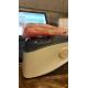 Chicken Meat 3nh YS3020 4mm Aperture Color Spectrophotometer